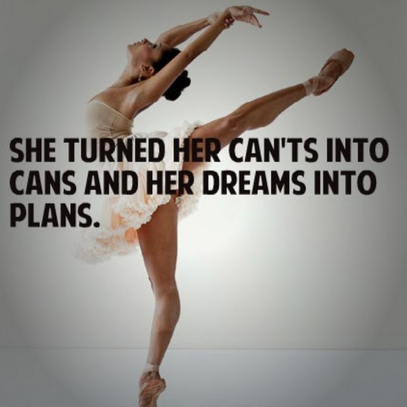 Meet your Posher, Rylee grace - Picture 1 of 1